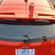 Image for article titled Show Us Your Cars & Coffee Pictures